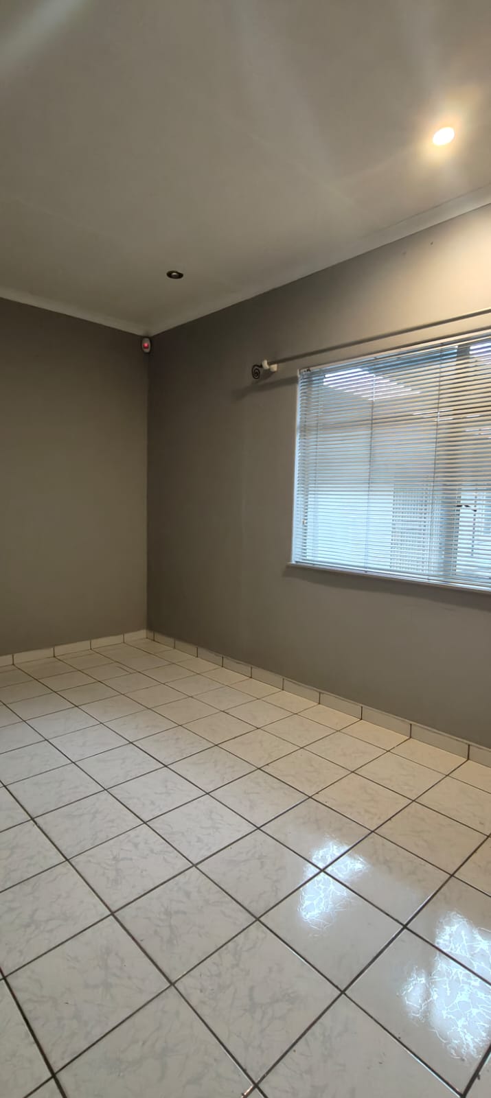 To Let 4 Bedroom Property for Rent in Sasolburg Ext 11 Free State